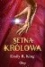 Setna królowa