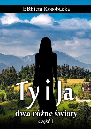 Twój były spotyka się z kimś, kto wygląda jak ty