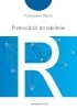 Okładka książki Przewodnik po pakiecie R Przemysław Biecek