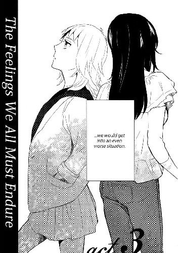 Okładki książek z serii Watashi Sekai o Kouseisuru Chiri no You na Nani ka