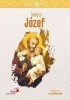 Święty Józef