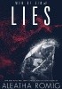 Okładka książki Lies Aleatha Romig
