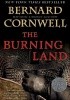 The Burning Land