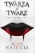 Twarzą w twarz