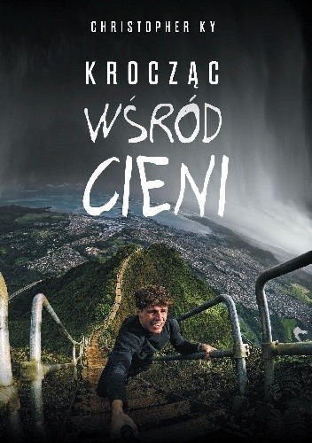 Krocząc wśród cieni chomikuj pdf