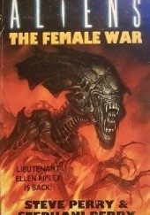 Aliens: Female War