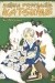 Księga Przyjaciół Natsume #2