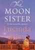 The Moon Sister