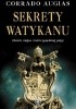 Sekrety Watykanu