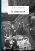 Okładka książki O centaurach Zuzanna Ginczanka