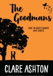 The Goodmans