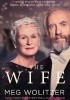 The Wife