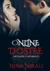 Online dostee
