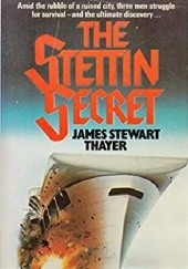 The Stettin Secret