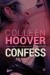 Confess