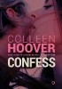 Confess