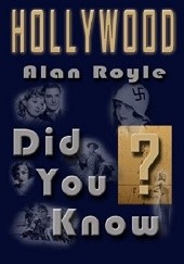Hollywood: Did You Know?