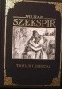 Okładka książki Troilus i Kresyda William Shakespeare