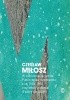 Okładka książki W cieniu totalitaryzmów. Publicystyka rozproszona z lat 1945-1951 oraz teksty z okresu II wojny światowej Czesław Miłosz