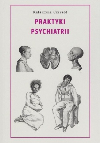 Praktyki psychiatrii chomikuj pdf