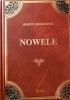 Nowele