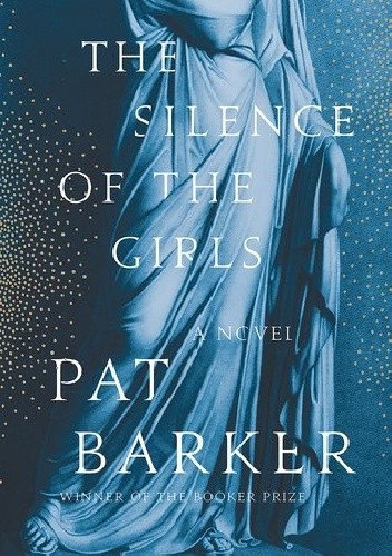The Silence of the Girls chomikuj pdf