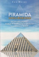 Piramida Ceglińskiego