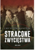 Stracone zwycięstwa
