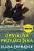Genialna przyjaciółka