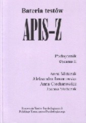 APIS-Z - Bateria Testów