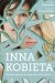 Inna kobieta