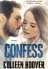 Confess