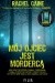 Mój ojciec jest mordercą
