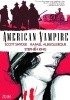 American Vampire