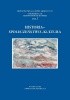 Okładka książki Historia - Społeczeństwo - Kultura Hanna Dymel-Trzebiatowska,&nbsp;Maria Sibińska