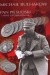 Pan Piłsudski i inne opowiadania
