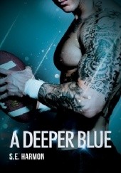 A Deeper Blue