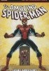 Amazing Spider-Man- Epic Collection- Cosmic Adventures