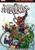 Amazing Spider-Man- Epic Collection- Return of the Sinister Six