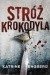 Stróż krokodyla