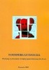Okładka książki Noosfera literacka. Problemy wychowania i terapii poprzez literaturę dla dzieci Małgorzata Chrobak,&nbsp;Alicja Ungeheuer-Gołąb