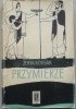 Przymierze