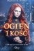 Ogień i kość