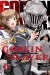 Goblin Slayer #4