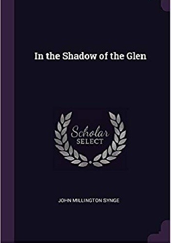 In the Shadow of the Glen