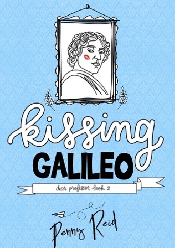 Kissing Galileo