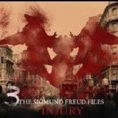The Sigmund Freud Files - Episode 03 Injury