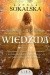 Wiedźma