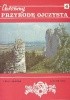 Okładka książki Chrońmy Przyrodę Ojczystą 4/1992 Małgorzata Błażejewicz,&nbsp;Jerzy Budzik,&nbsp;Aneta Czarna,&nbsp;Zygmunt Denisiuk,&nbsp;Jerzy Dziewolski,&nbsp;Zbigniew Endler,&nbsp;Barbara Fojcik,&nbsp;Małgorzata Goner,&nbsp;Janusz Hejduk,&nbsp;Zbigniew Jakubiec,&nbsp;Aleksander Kołos,&nbsp;Andrzej Kosior,&nbsp;Witold Kucharski,&nbsp;Jerzy Kurzyński,&nbsp;Dorota Michalska-Hejduk,&nbsp;Tadeusz Oleś,&nbsp;Włodzimierz Pilipowicz,&nbsp;Jan Setkowicz,&nbsp;Małgorzata Stasińska,&nbsp;Janusz Tomasiewicz,&nbsp;Krystyna Towpasz,&nbsp;Bogdan Wiśniowski,&nbsp;Zbigniew Witkowski,&nbsp;Agnieszka Wołłowicz,&nbsp;Joanna Zielińska