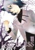 Okładka książki Loveless #11 Yun Kouga